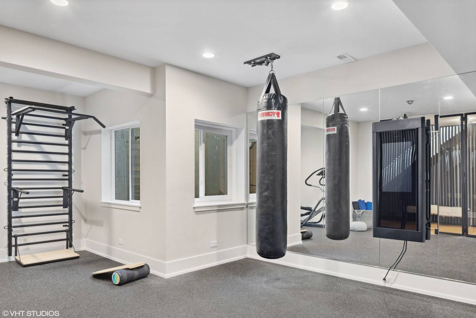 main property photo 62