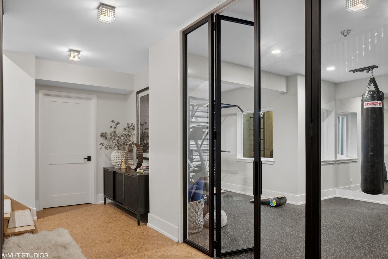 main property photo 63