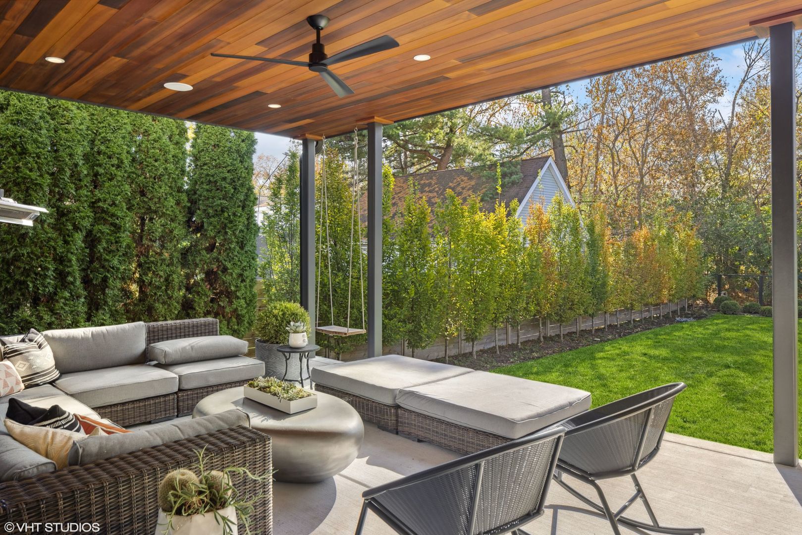 main property photo 67