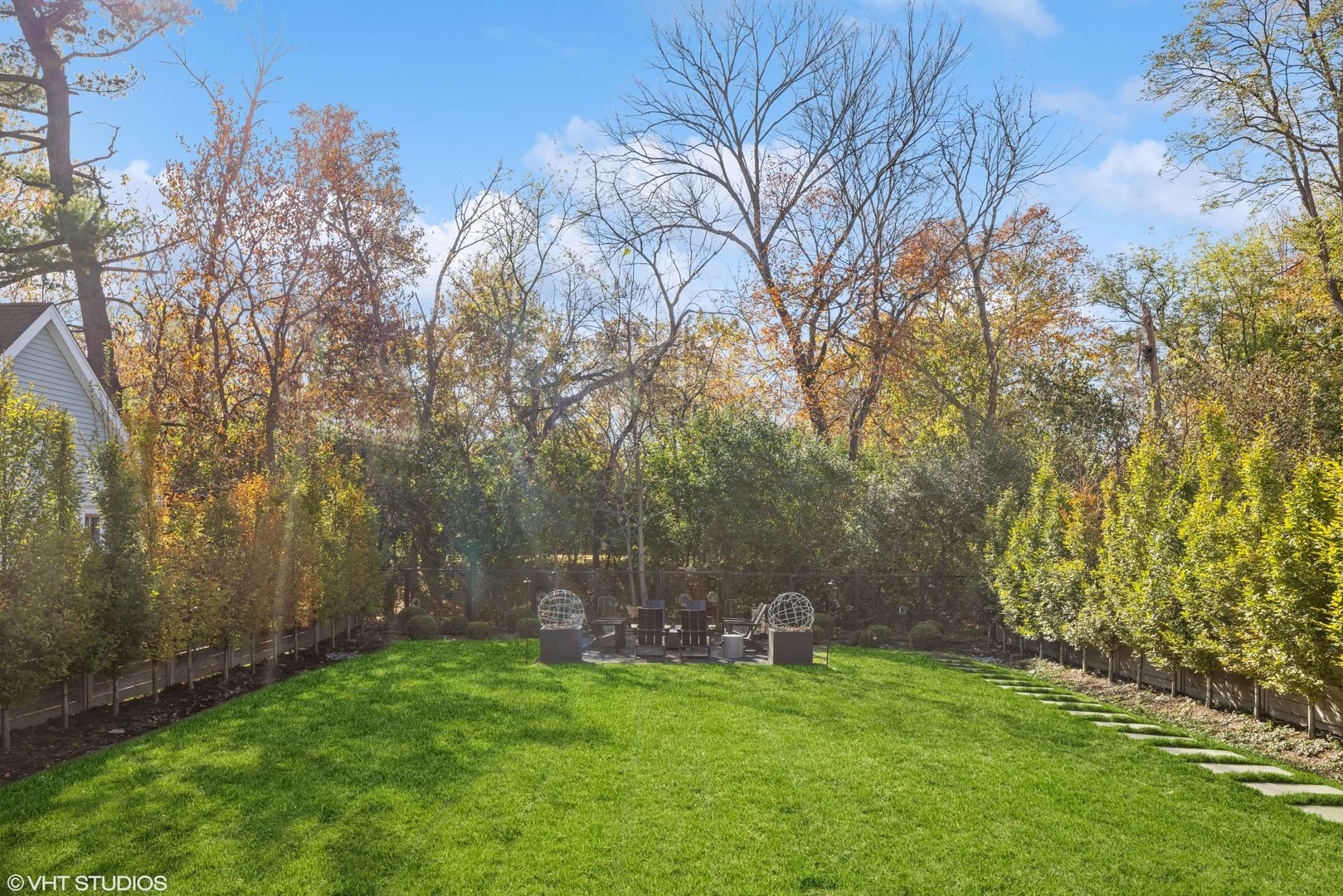 main property photo 69