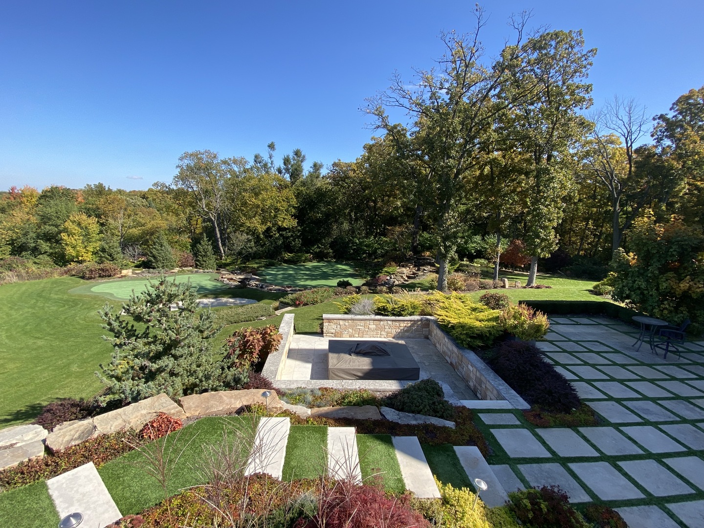 main property photo 50