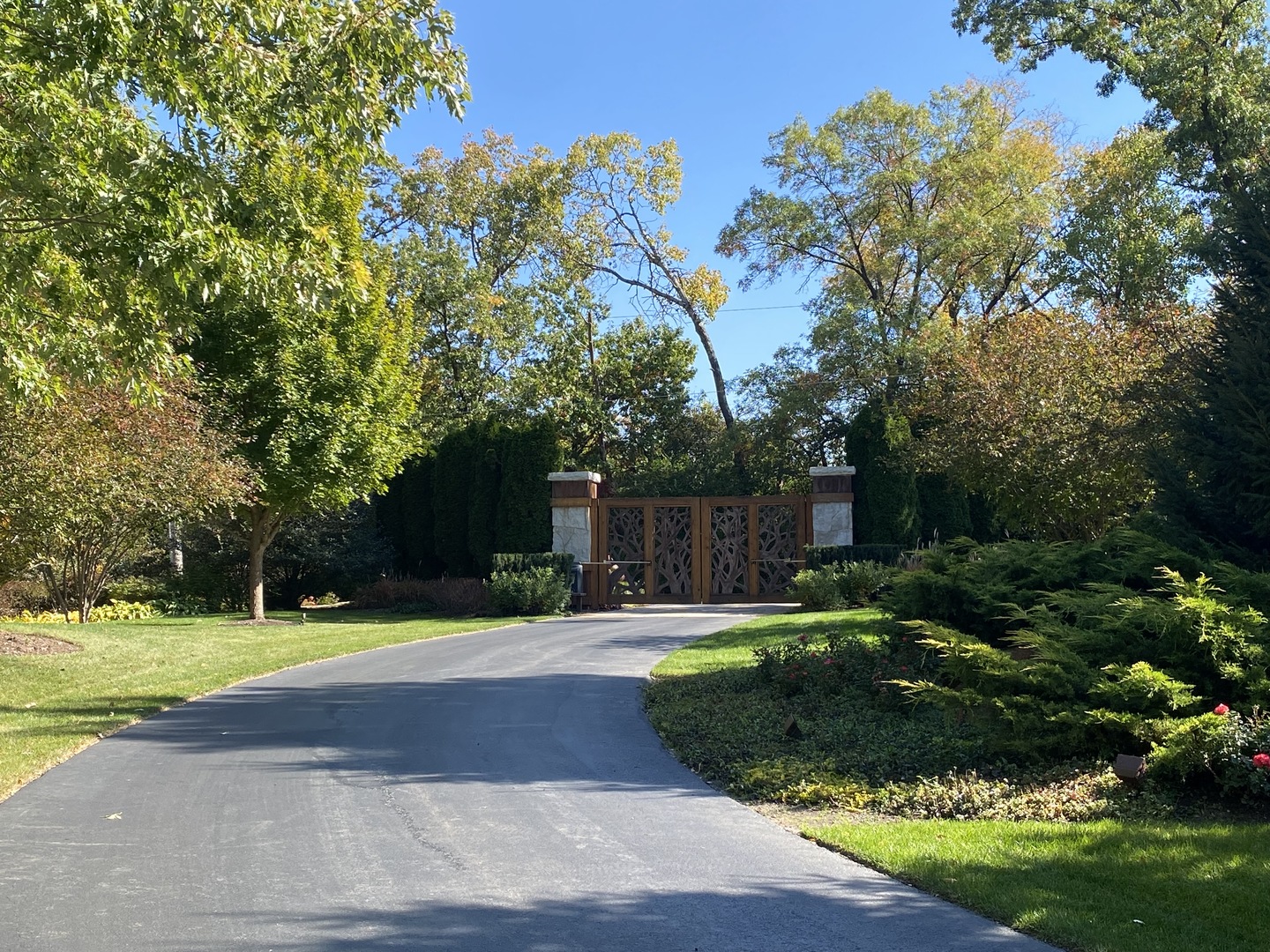 main property photo 51