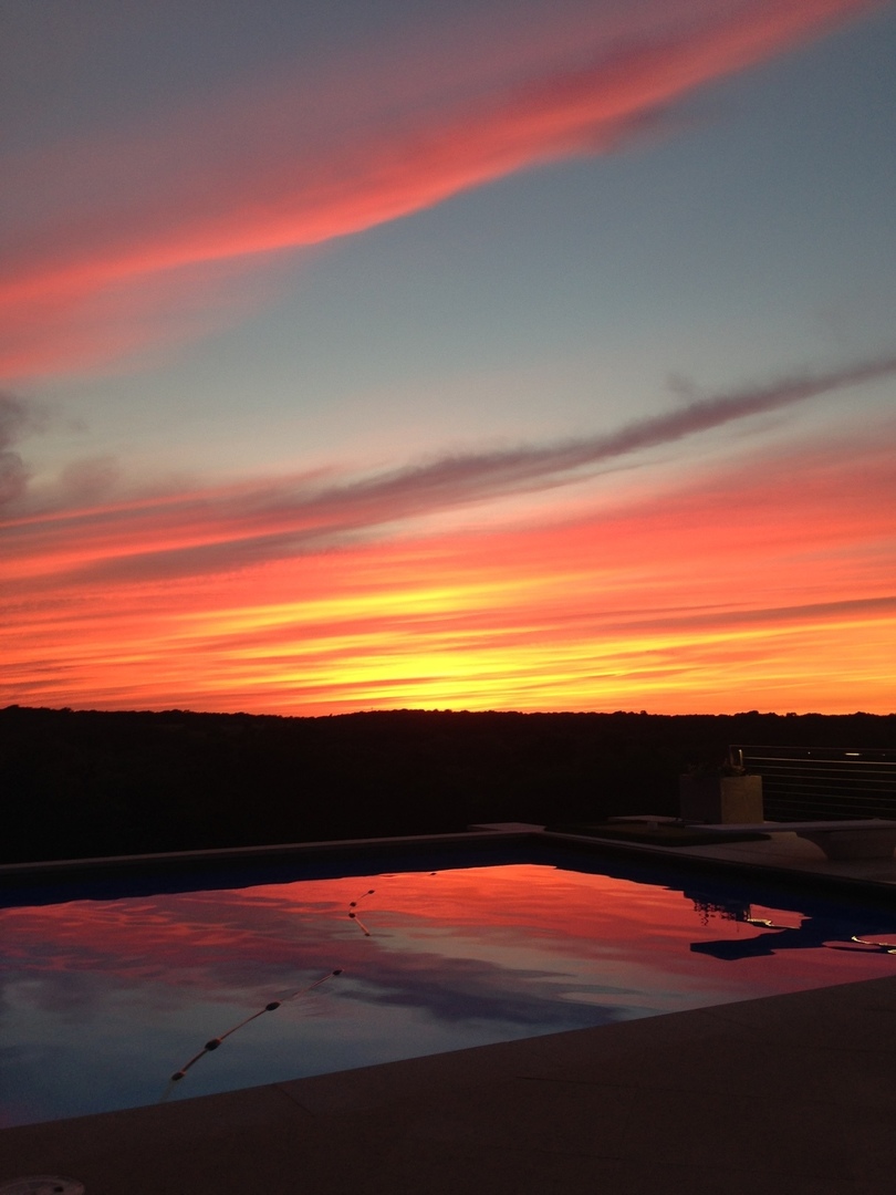 main property photo 52