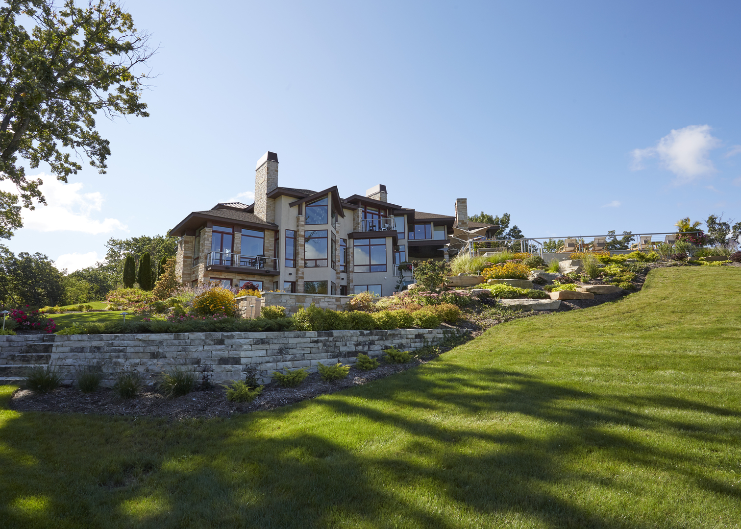 main property photo 55