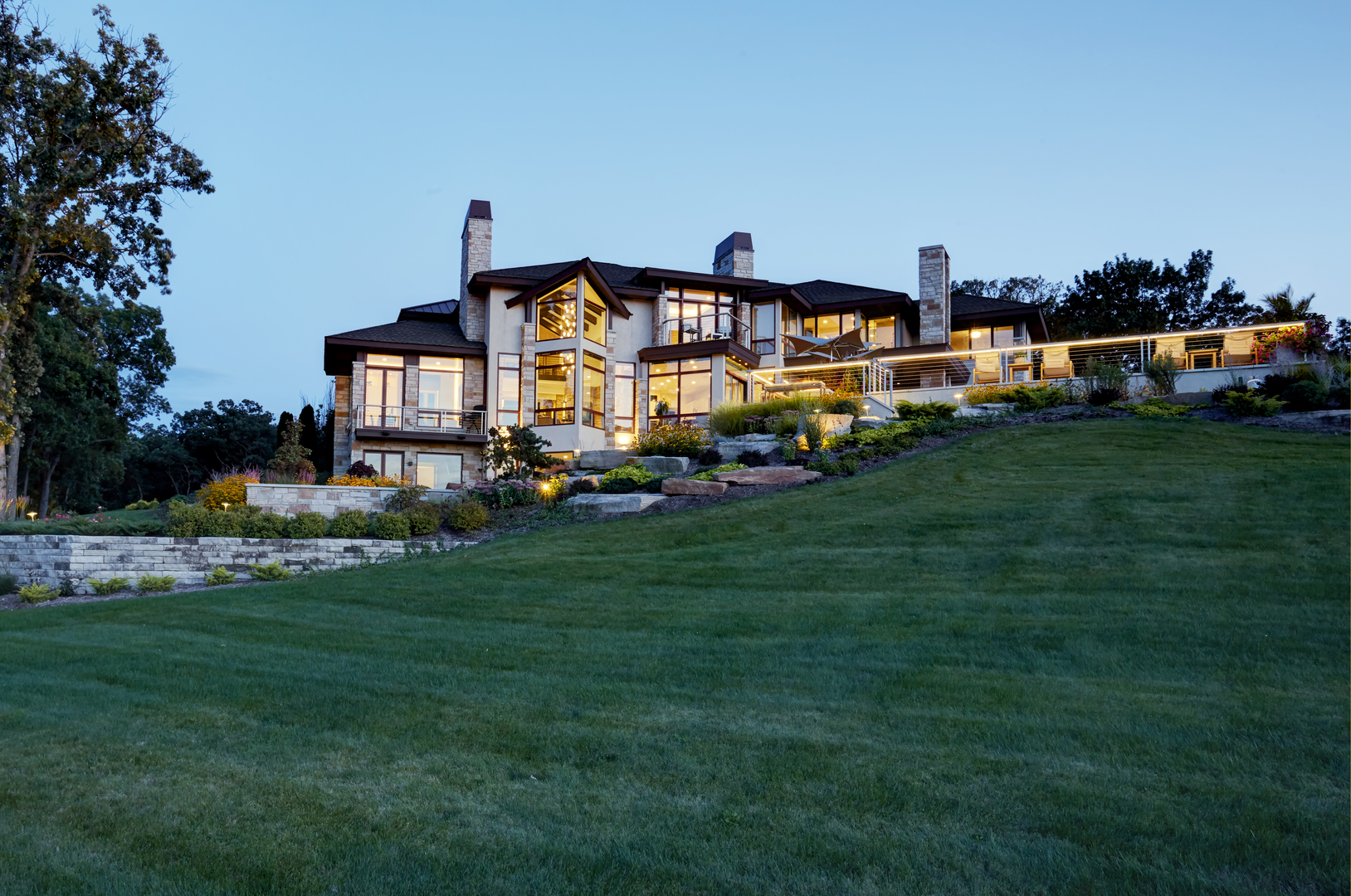 main property photo 56
