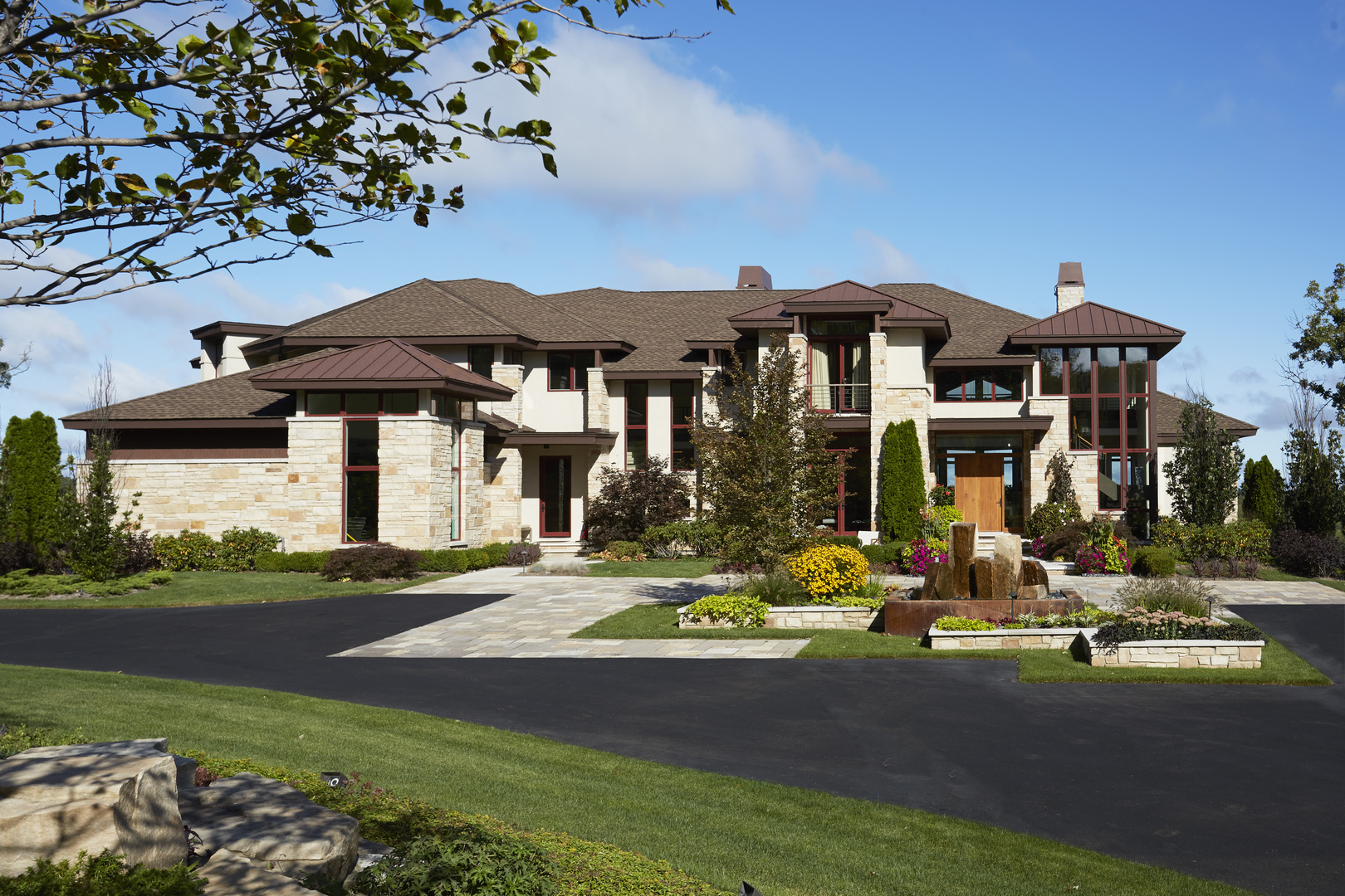 main property photo 57