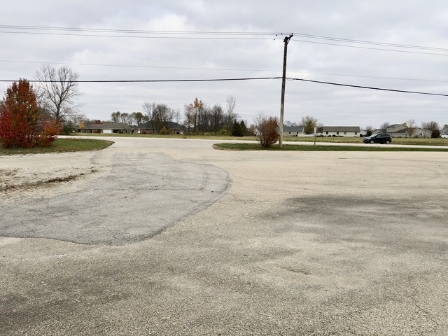 main property photo 11