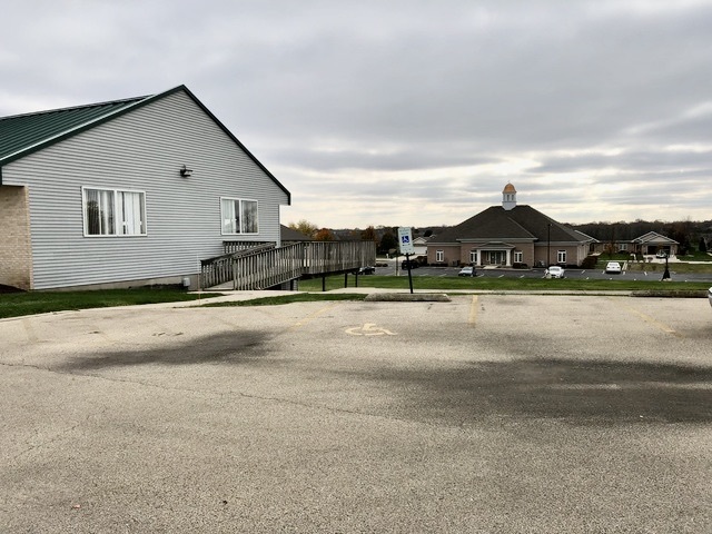 main property photo 16