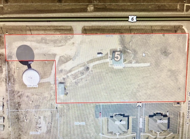 main property photo 2