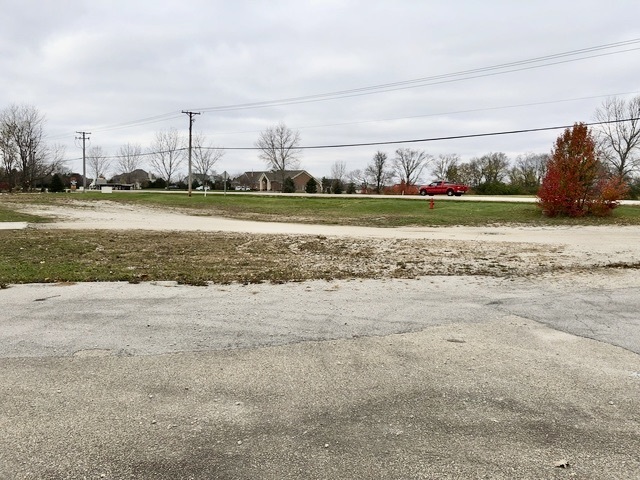 main property photo 8