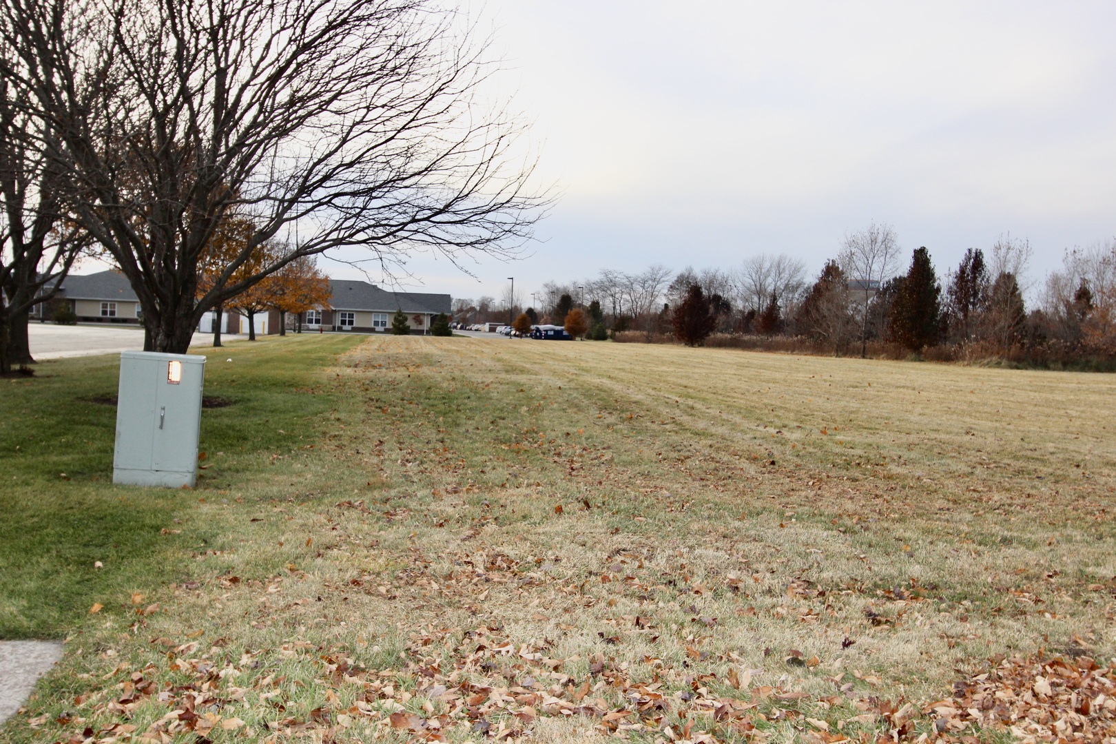 main property photo 7