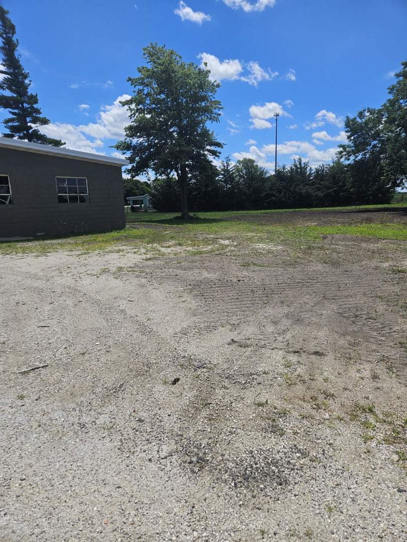 main property photo 15