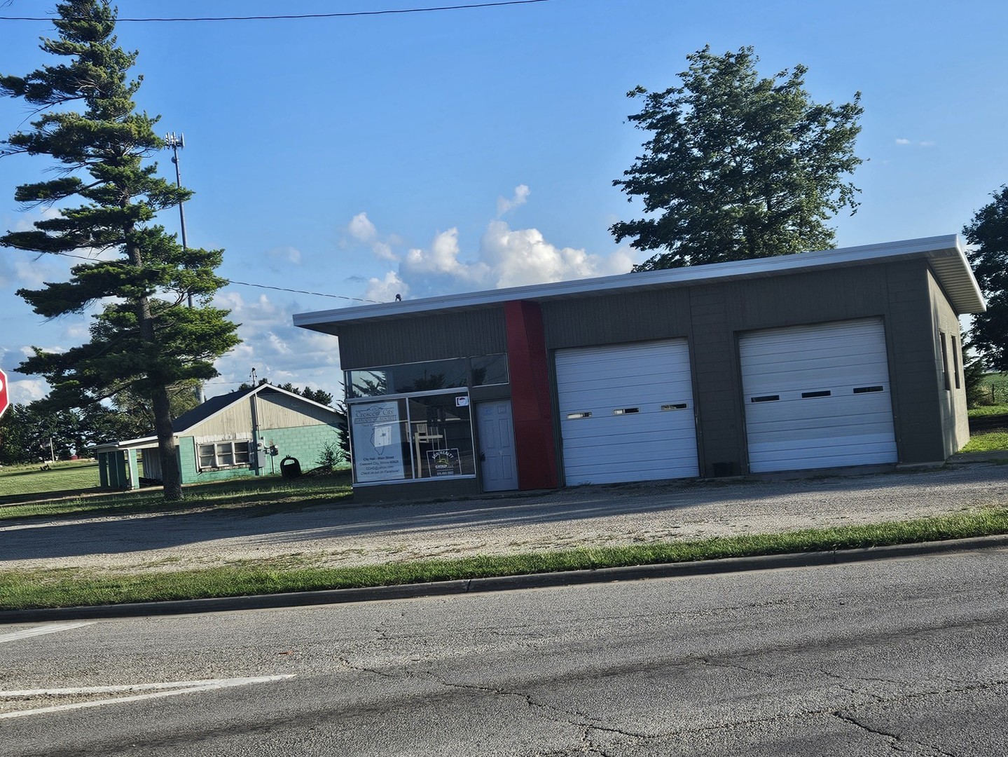 main property photo 2