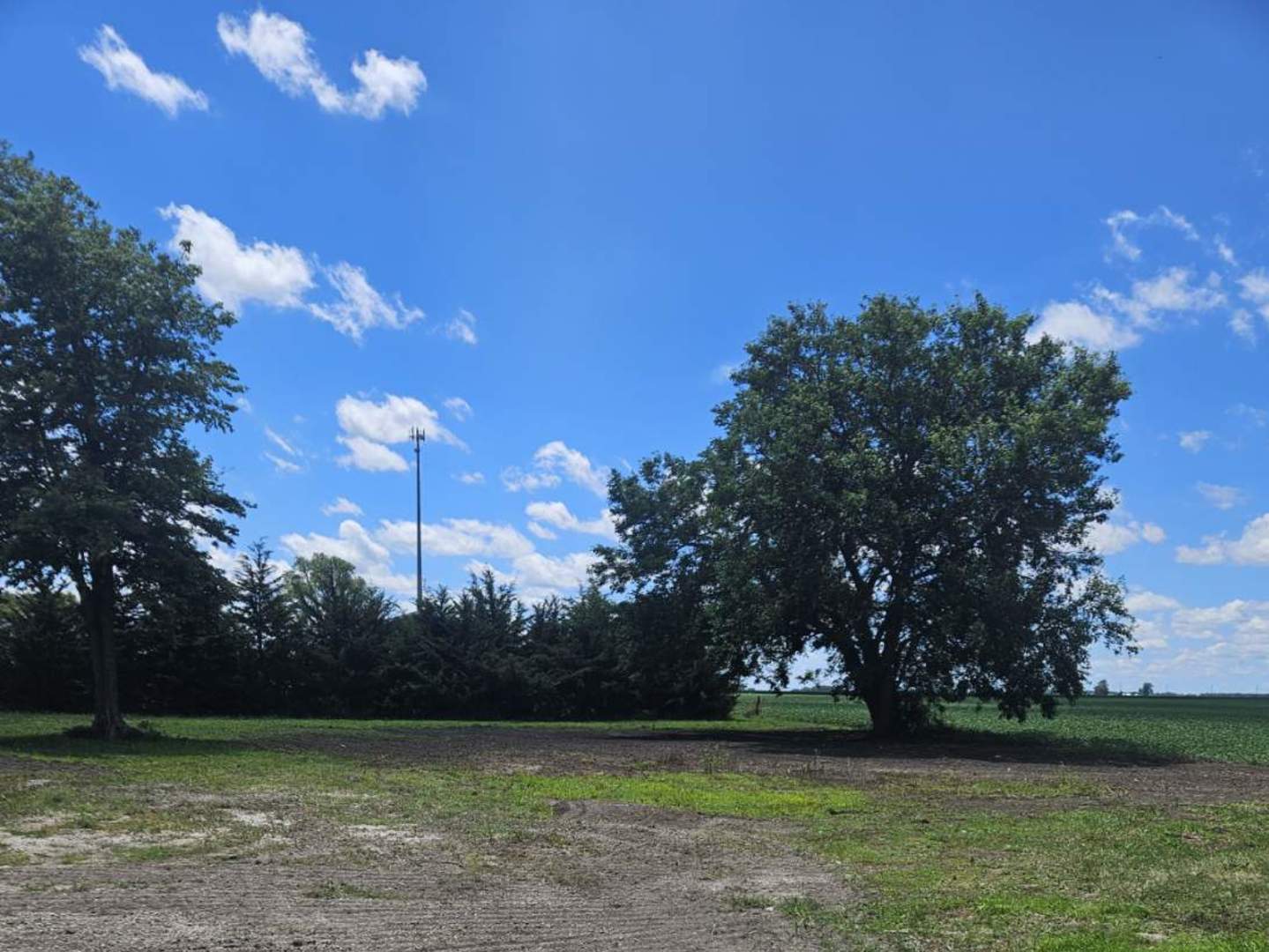 main property photo 6