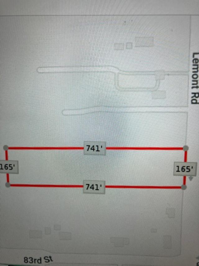 main property photo 3