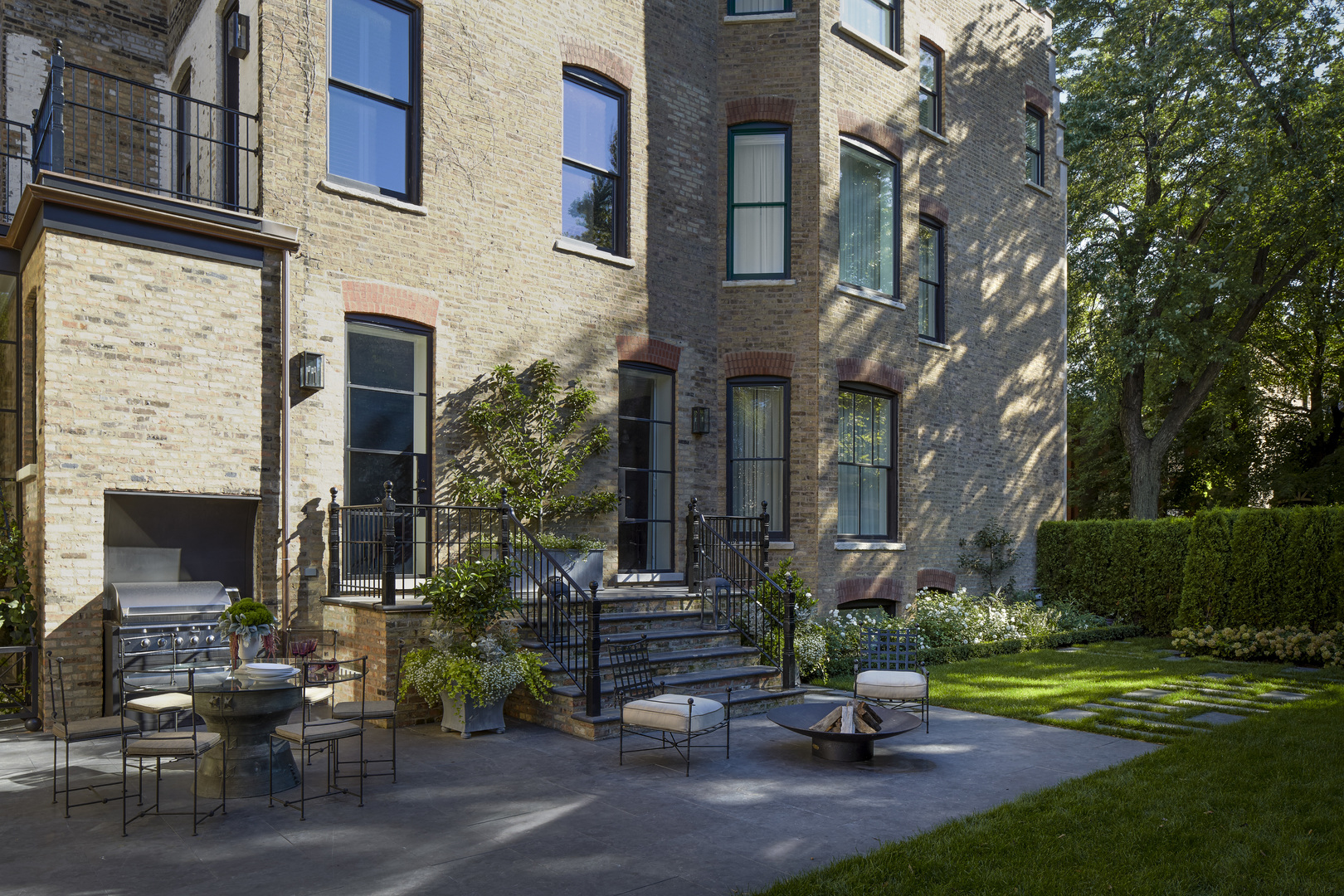 main property photo 49