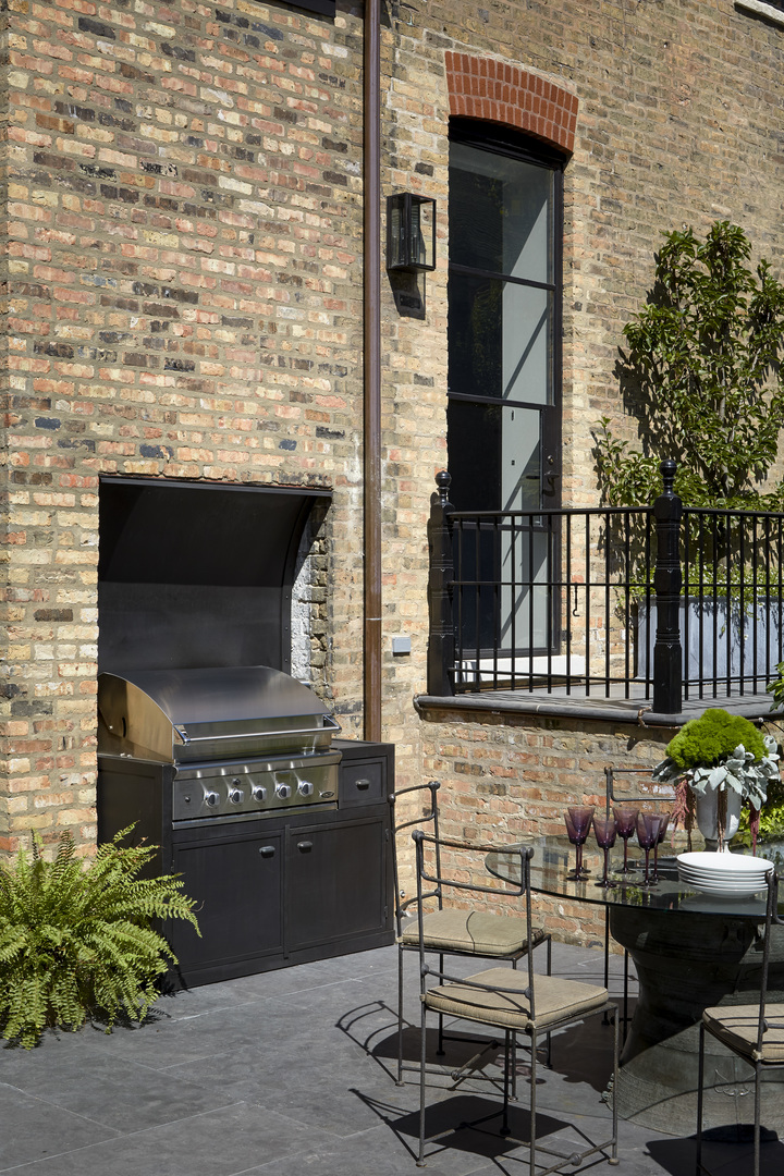 main property photo 50