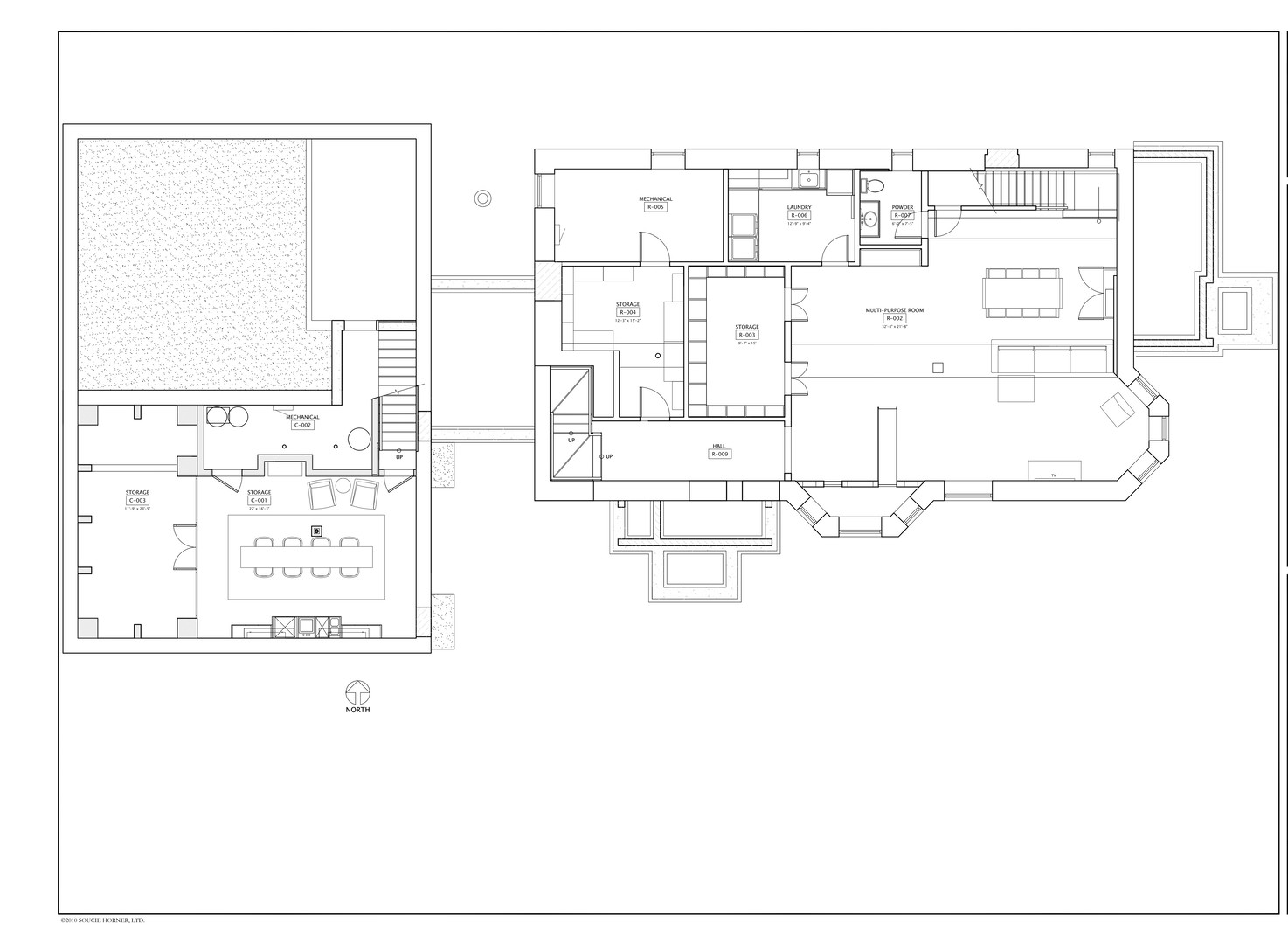 main property photo 52