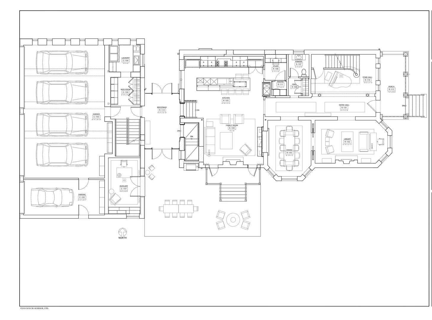main property photo 53