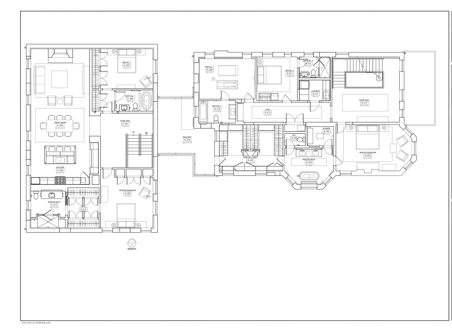 main property photo 54