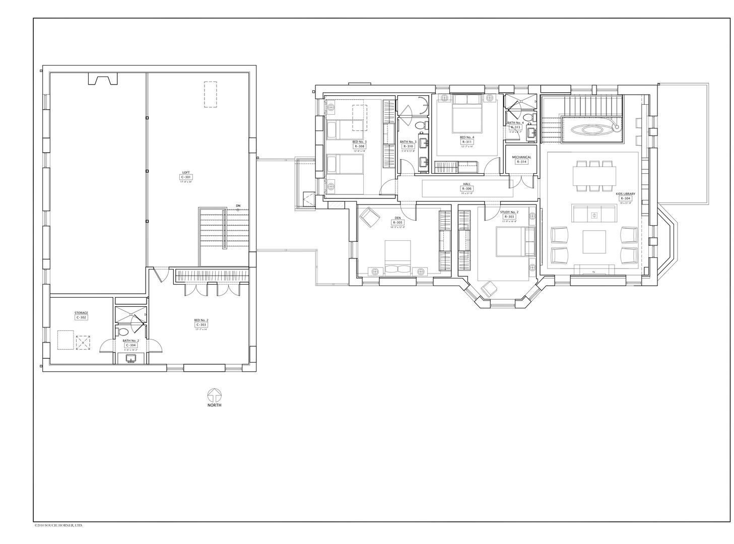 main property photo 55