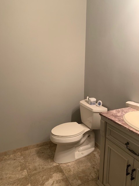 main property photo 9