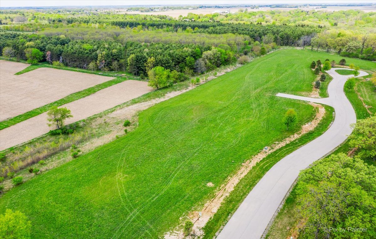 main property photo 13