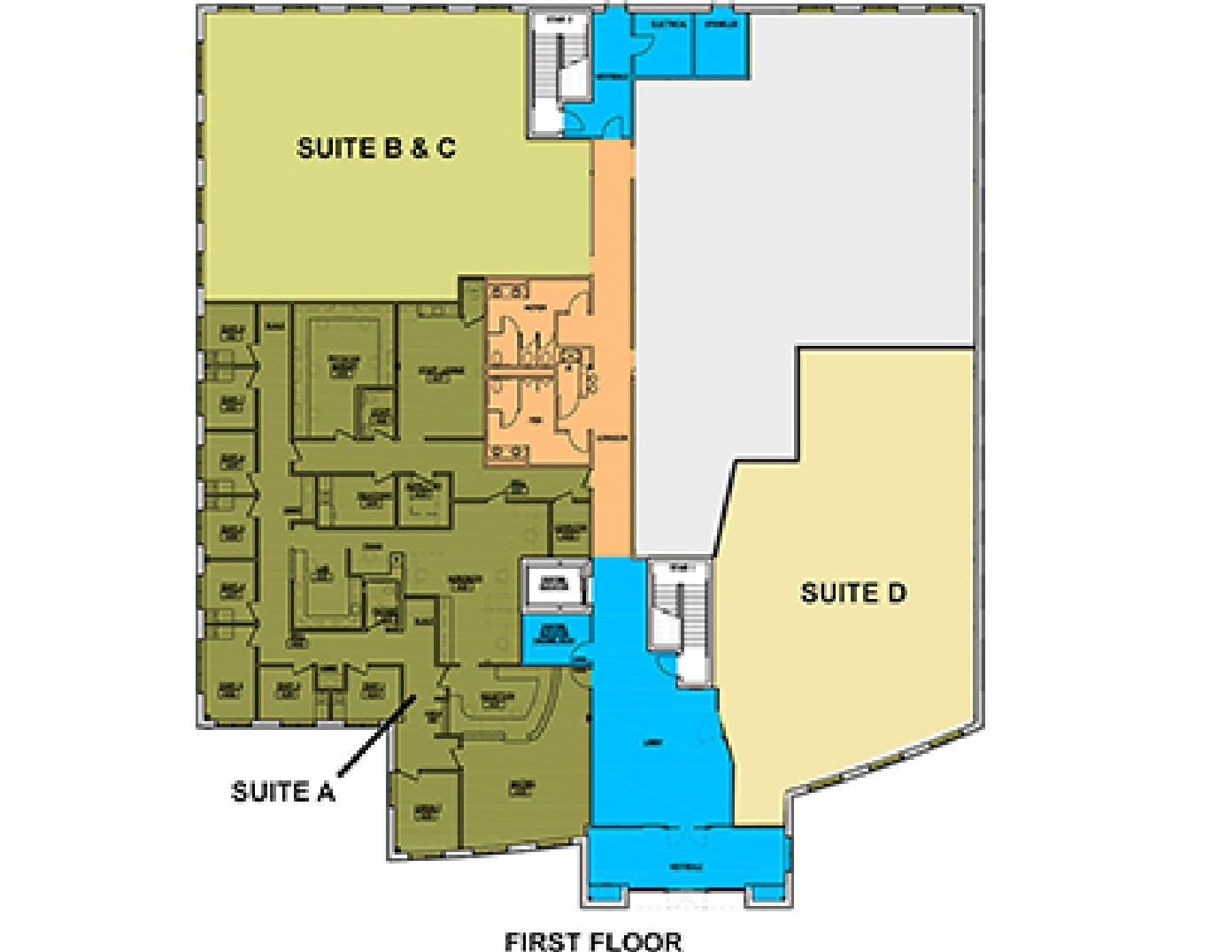 main property photo 9