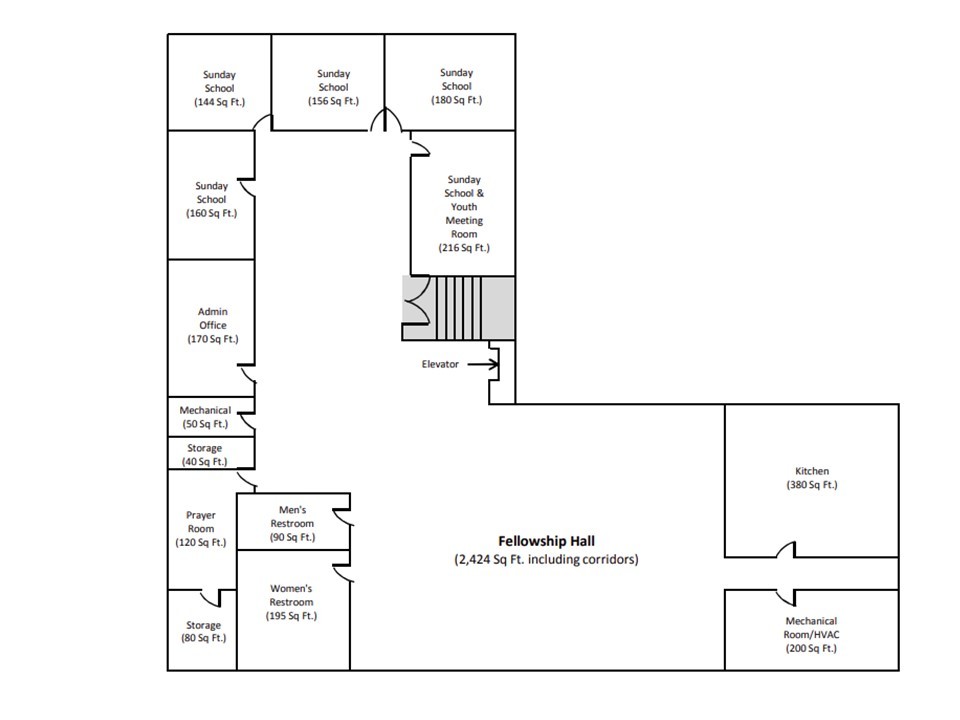 main property photo 8