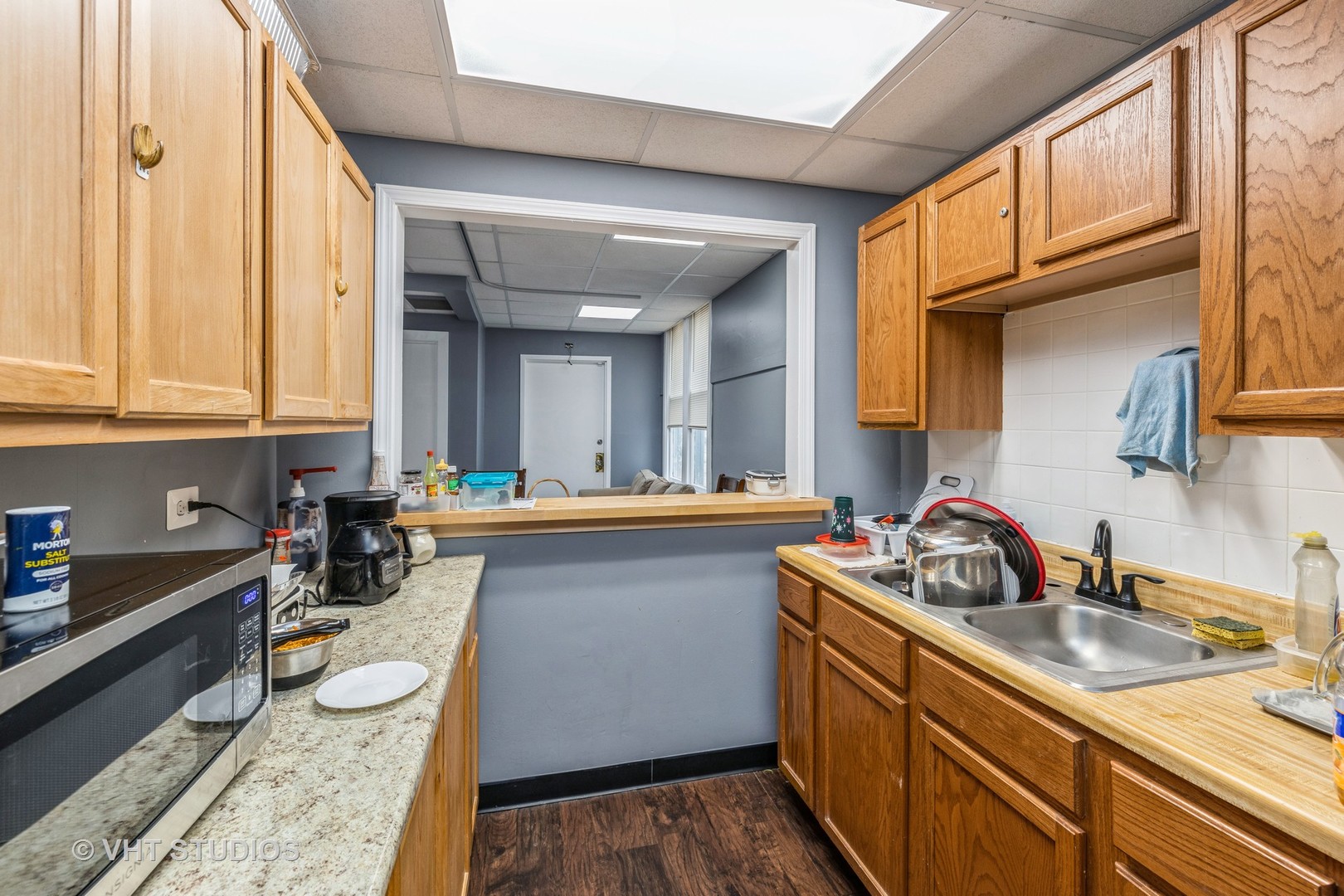 main property photo 9