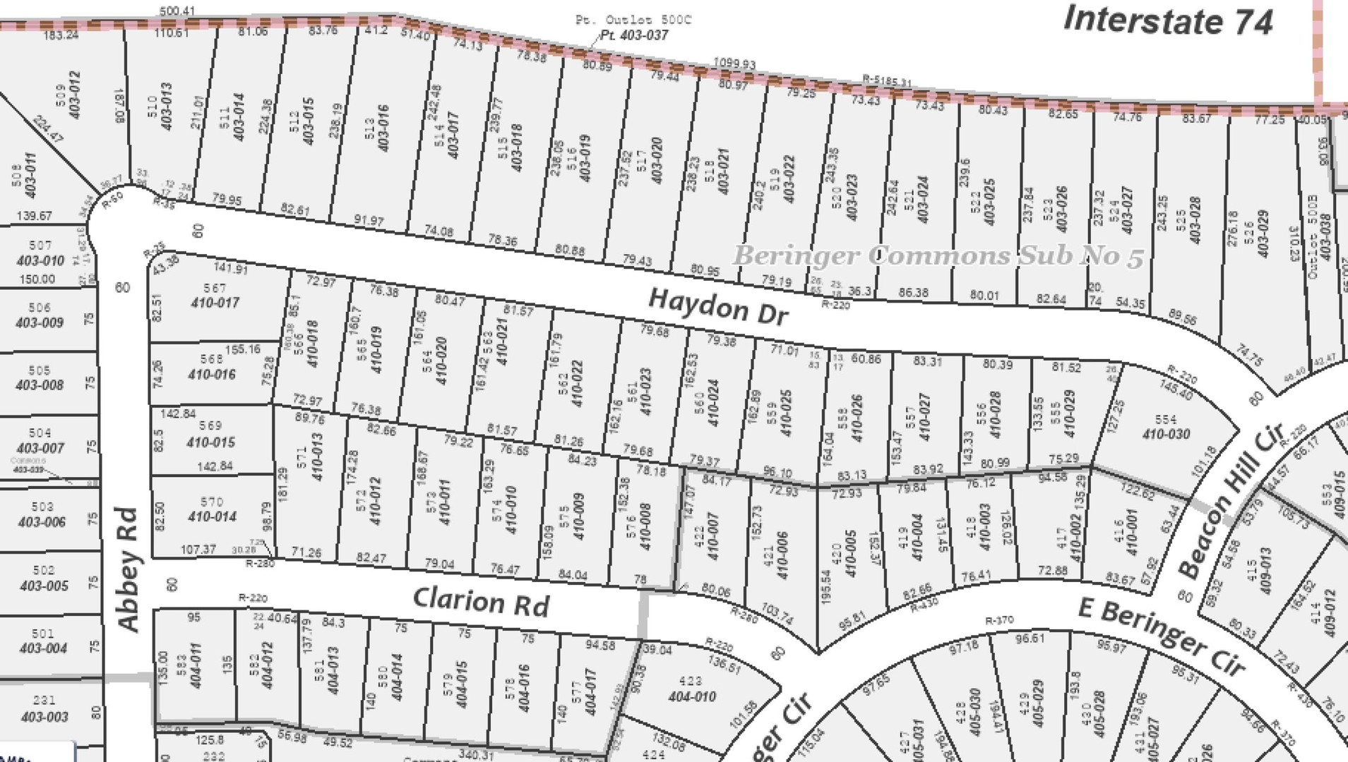 main property photo 7