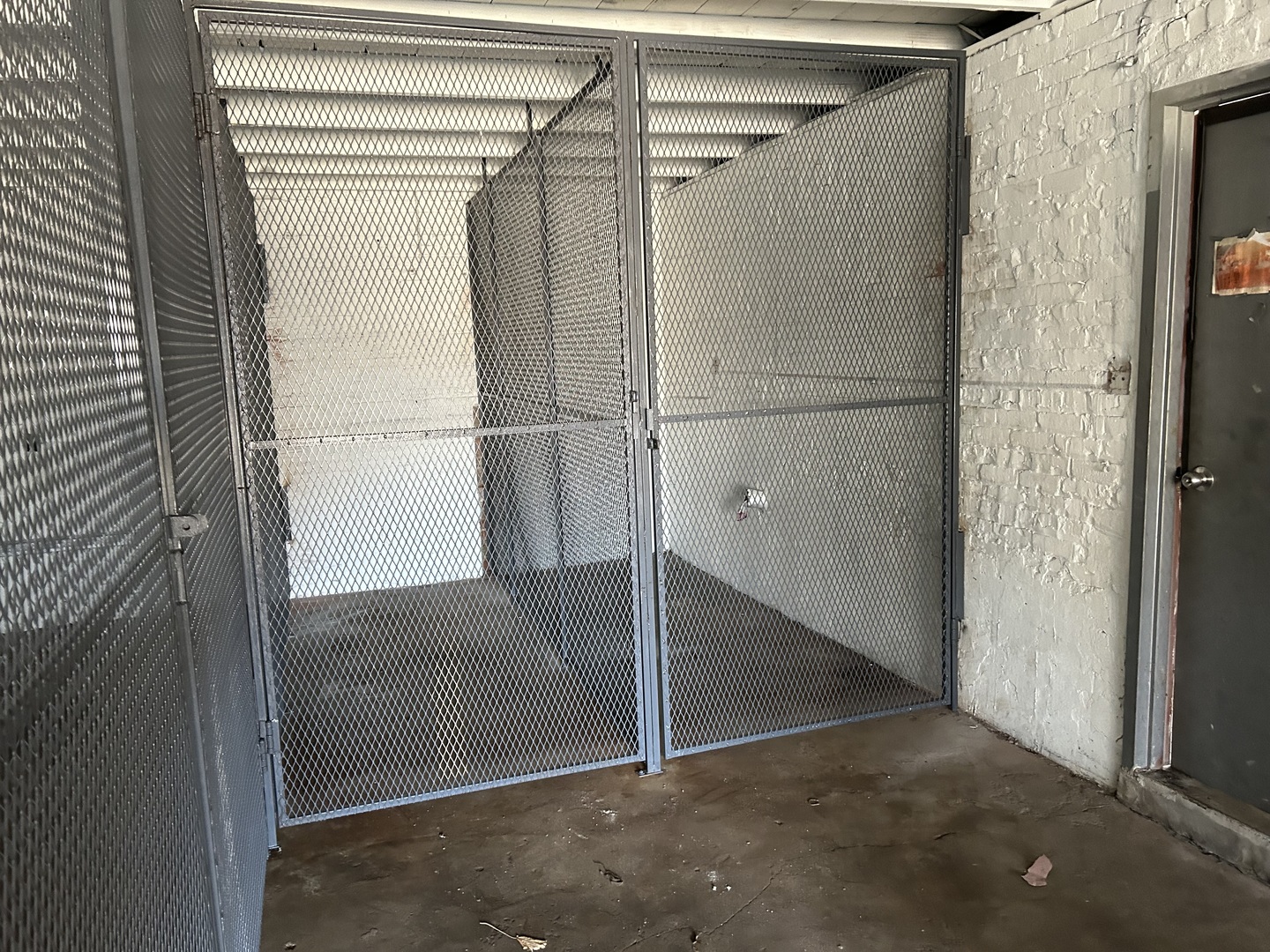 main property photo 48