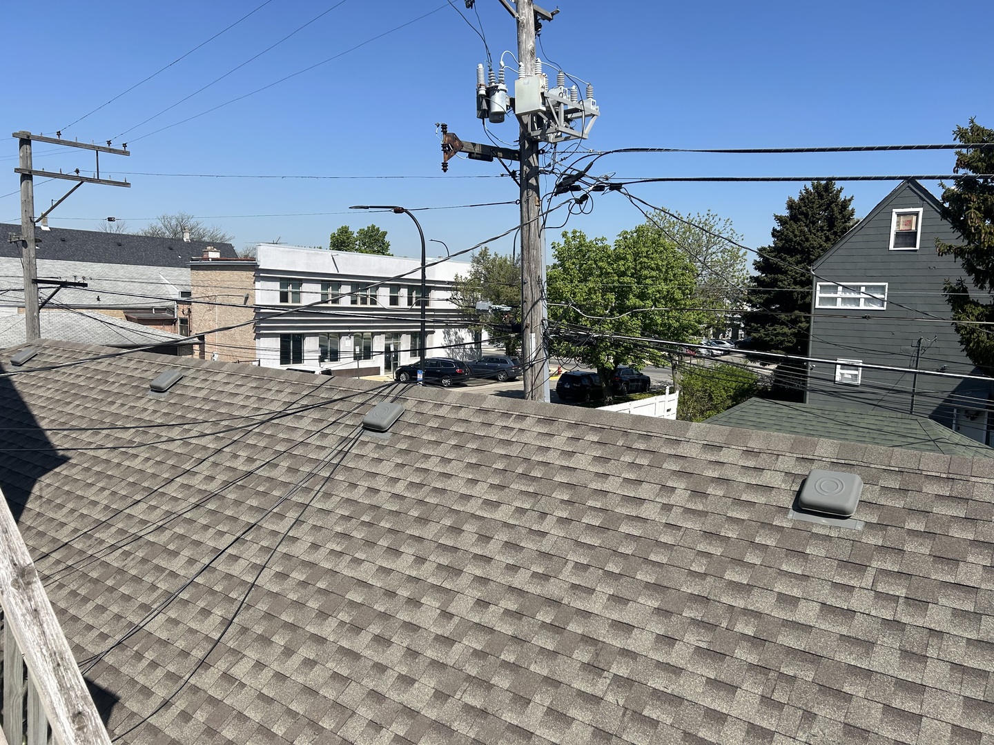 main property photo 56