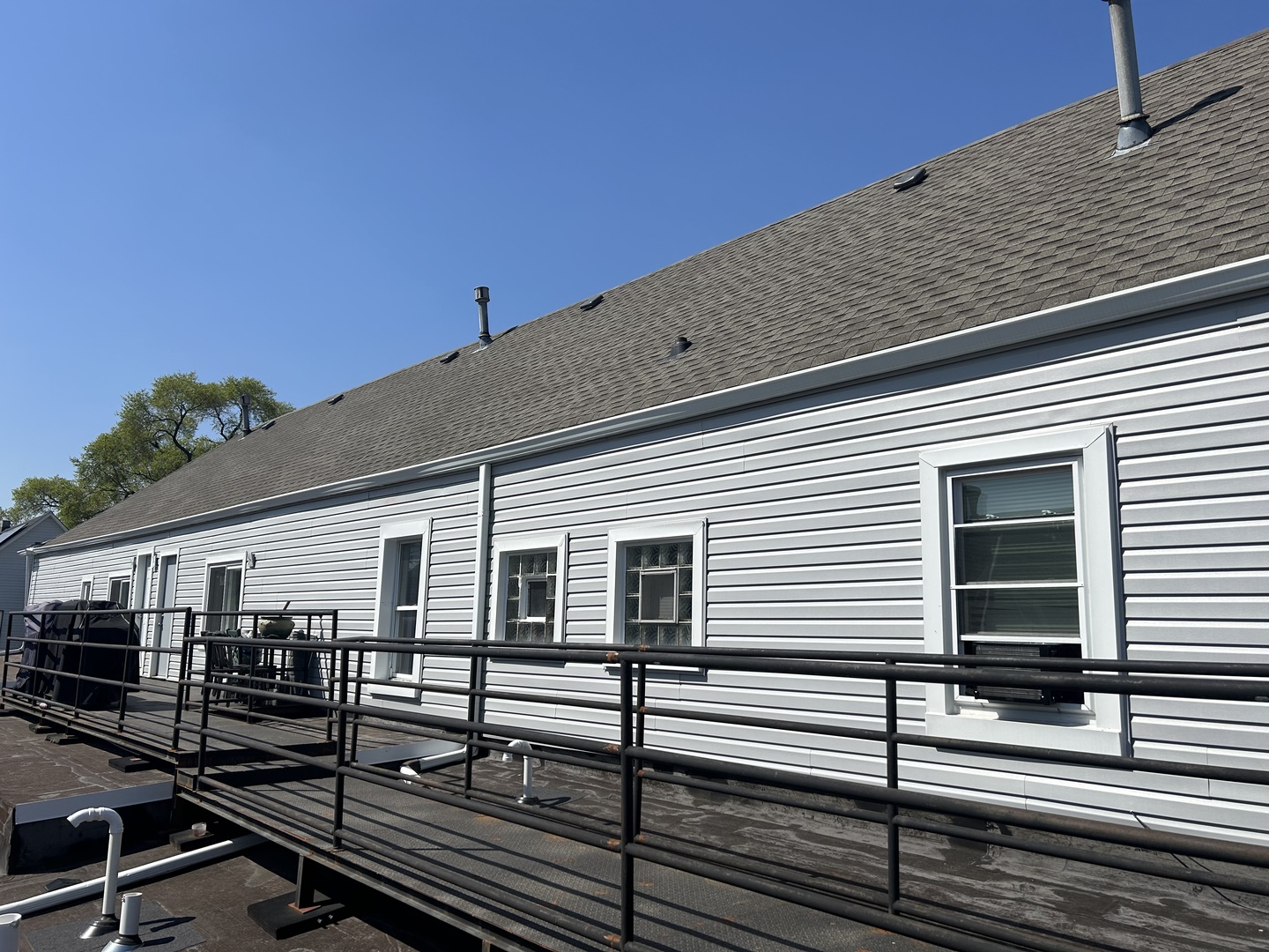 main property photo 57