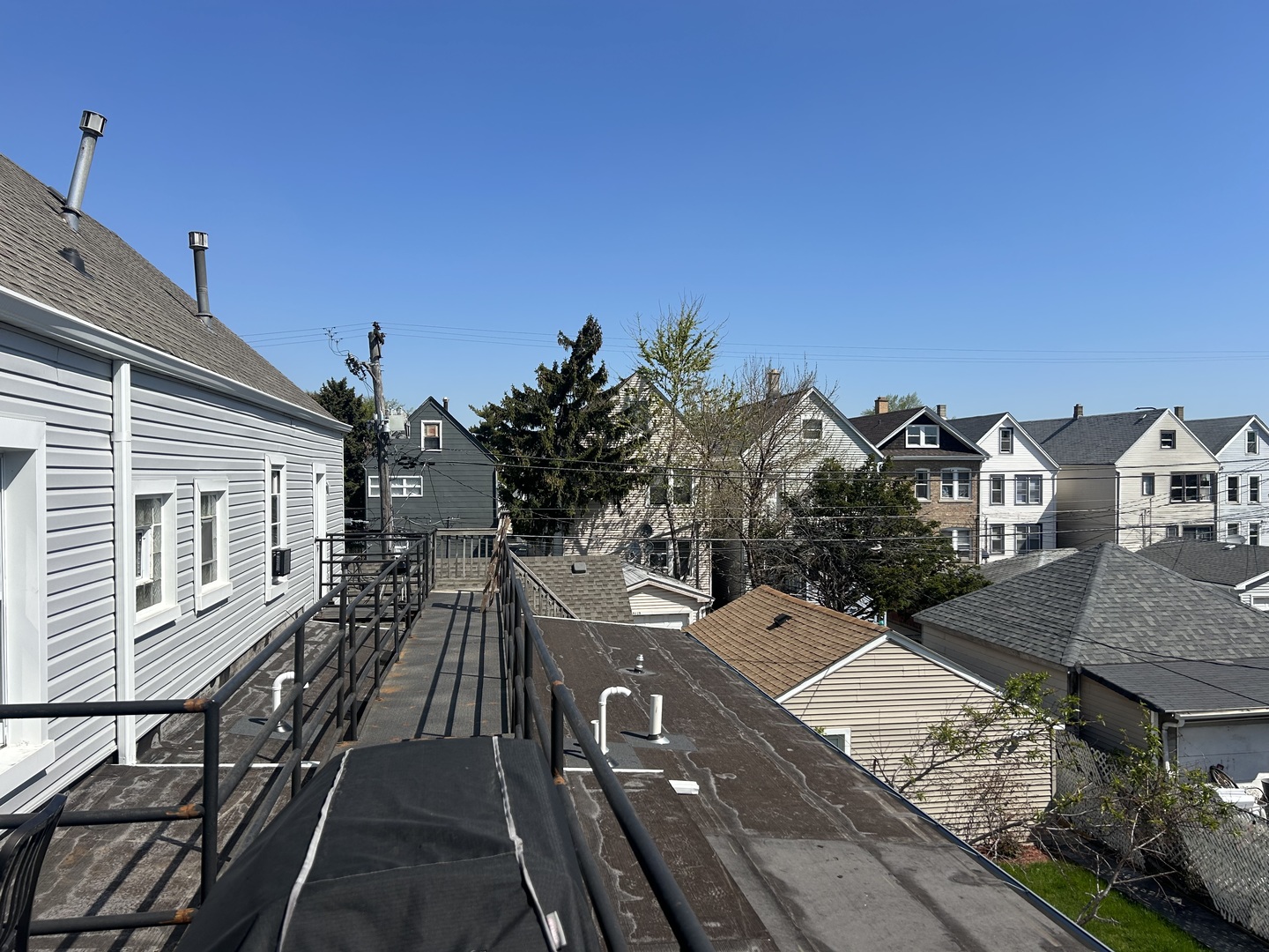 main property photo 58