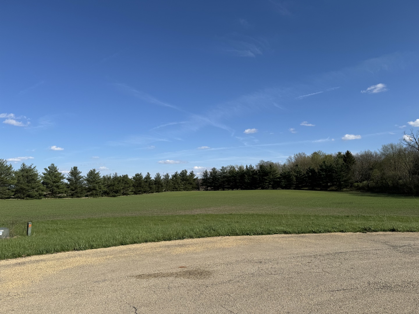 main property photo 12
