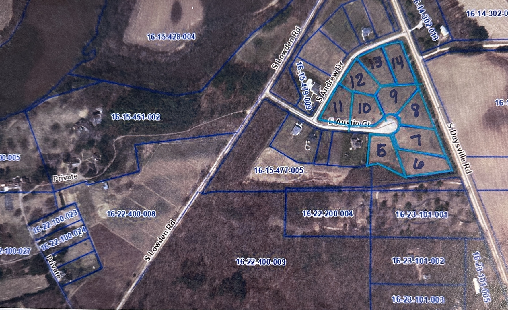 main property photo 13
