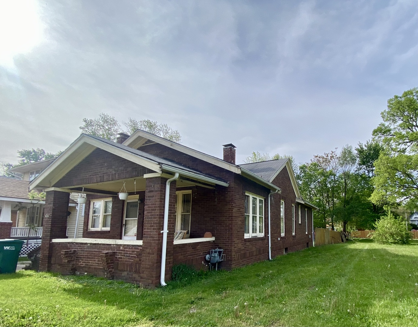 main property photo 2