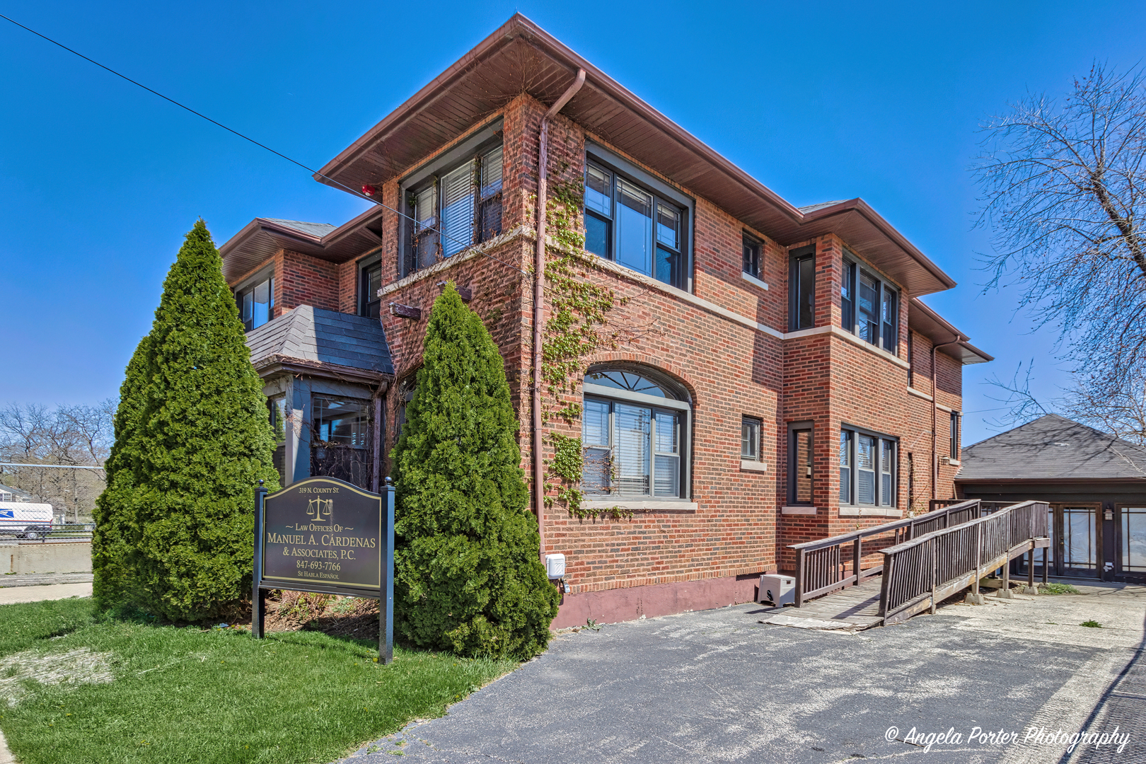 main property photo 1