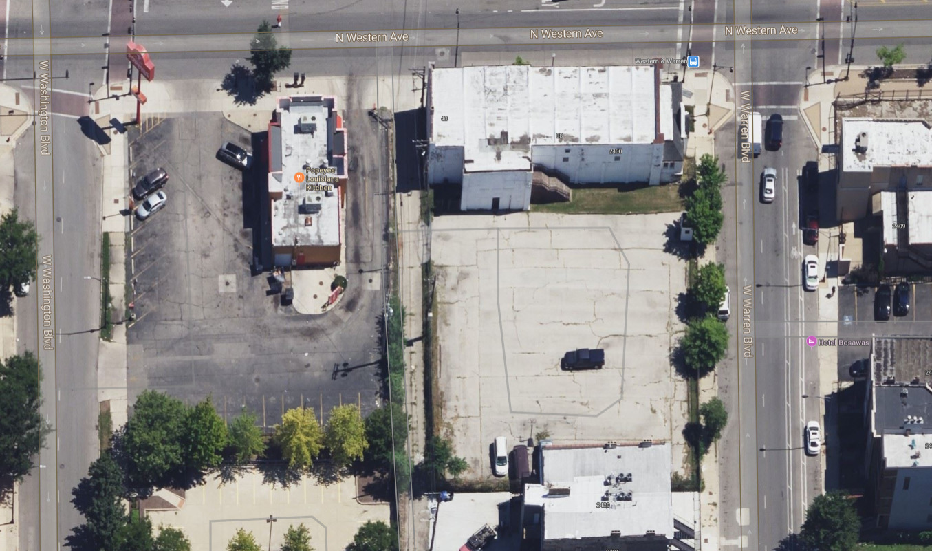 main property photo 1