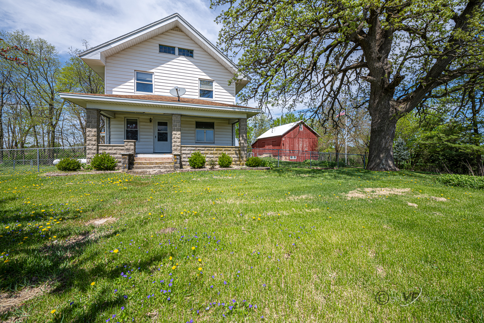 main property photo 1