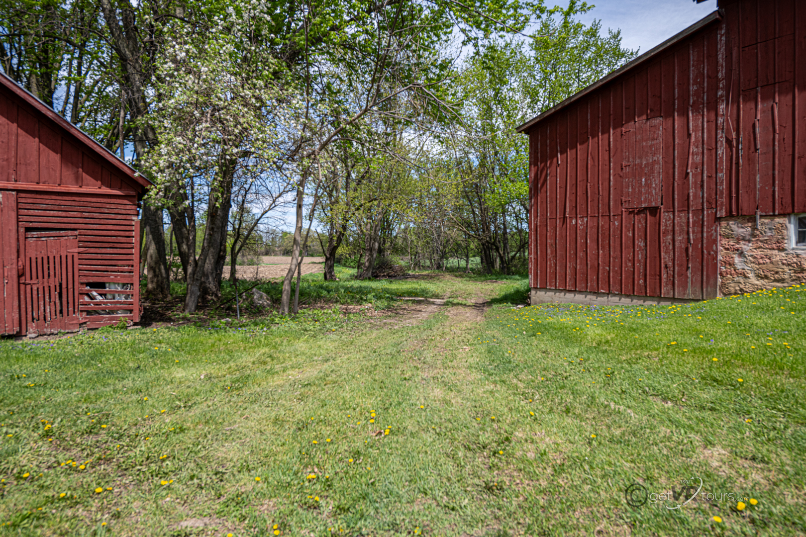 main property photo 26