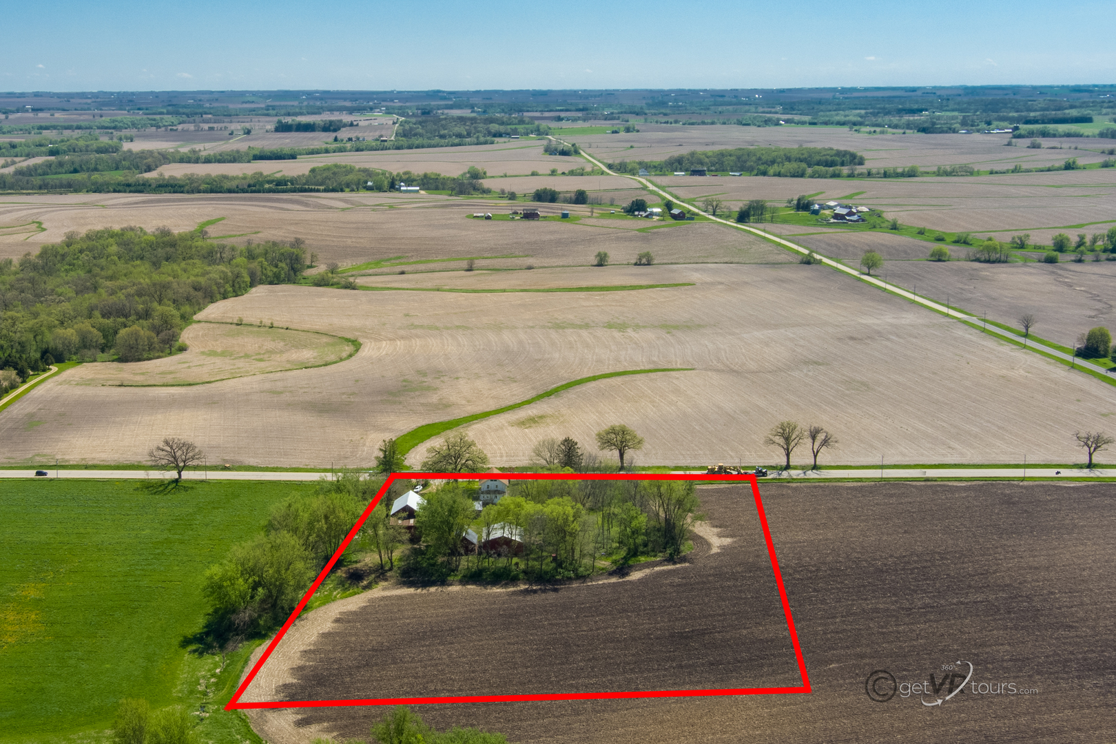main property photo 4
