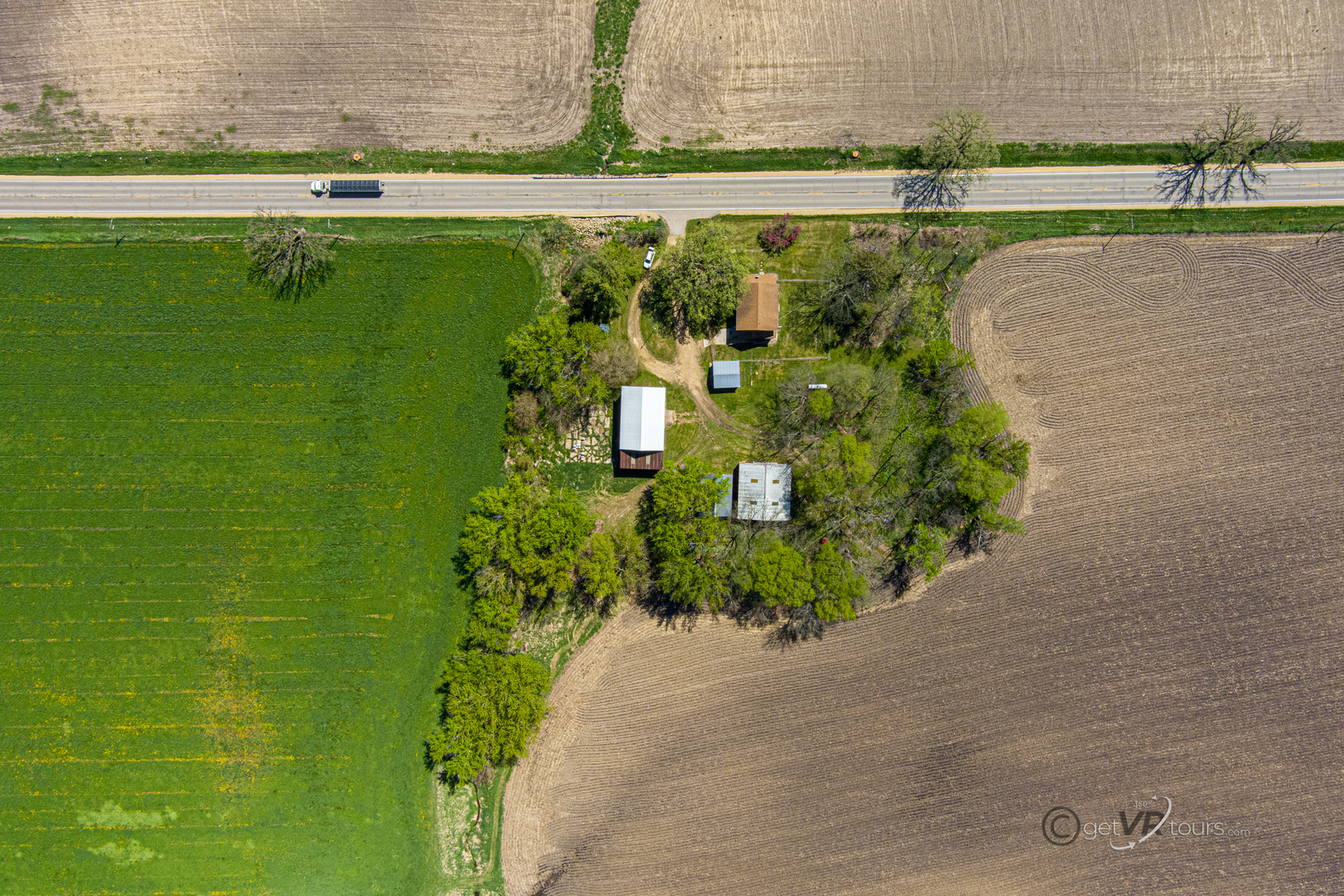 main property photo 6