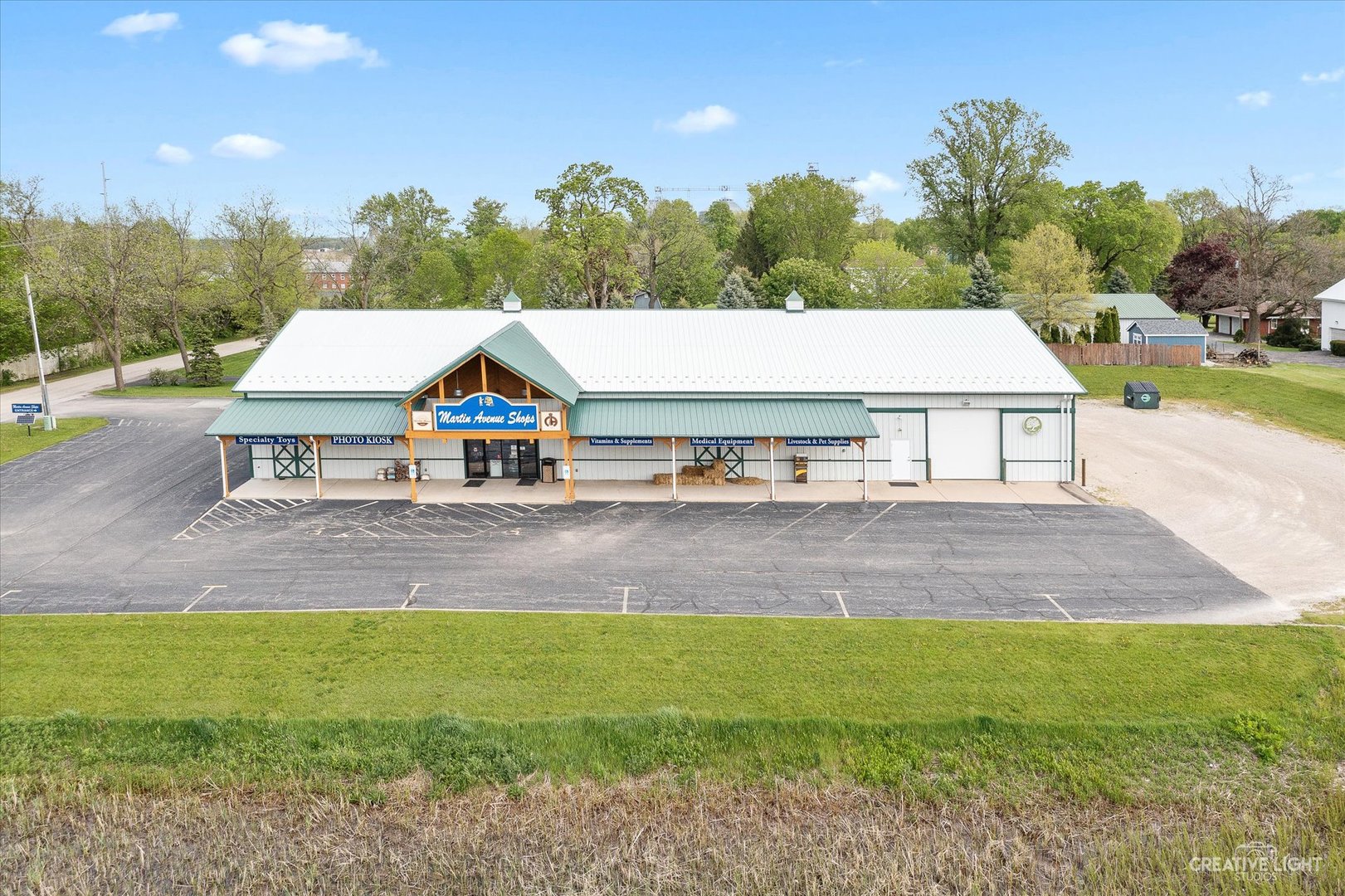 main property photo 1