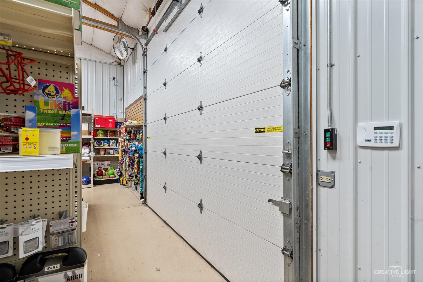 main property photo 17