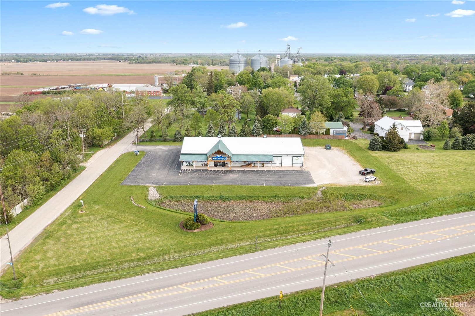 main property photo 3