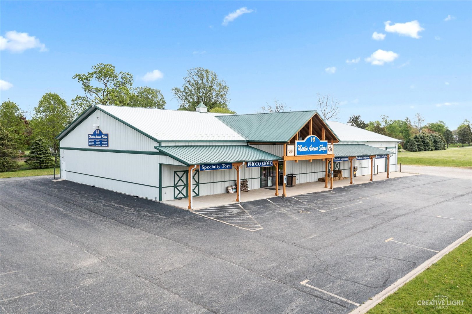 main property photo 4