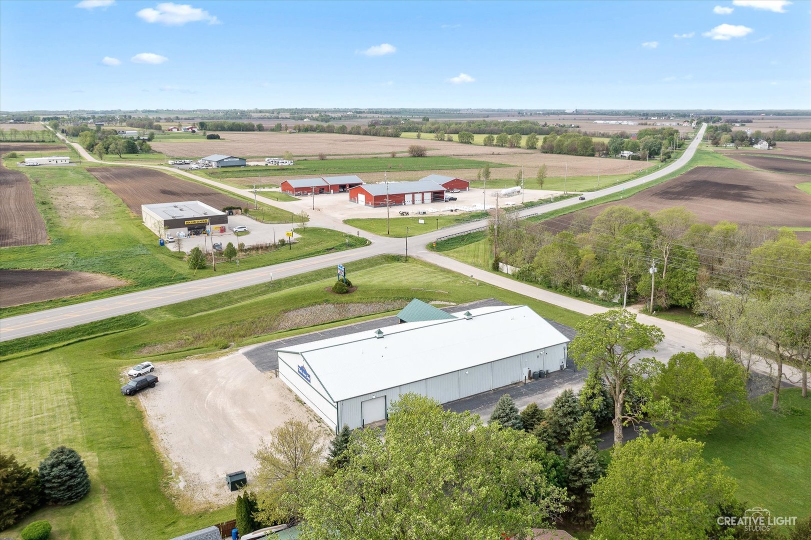 main property photo 6