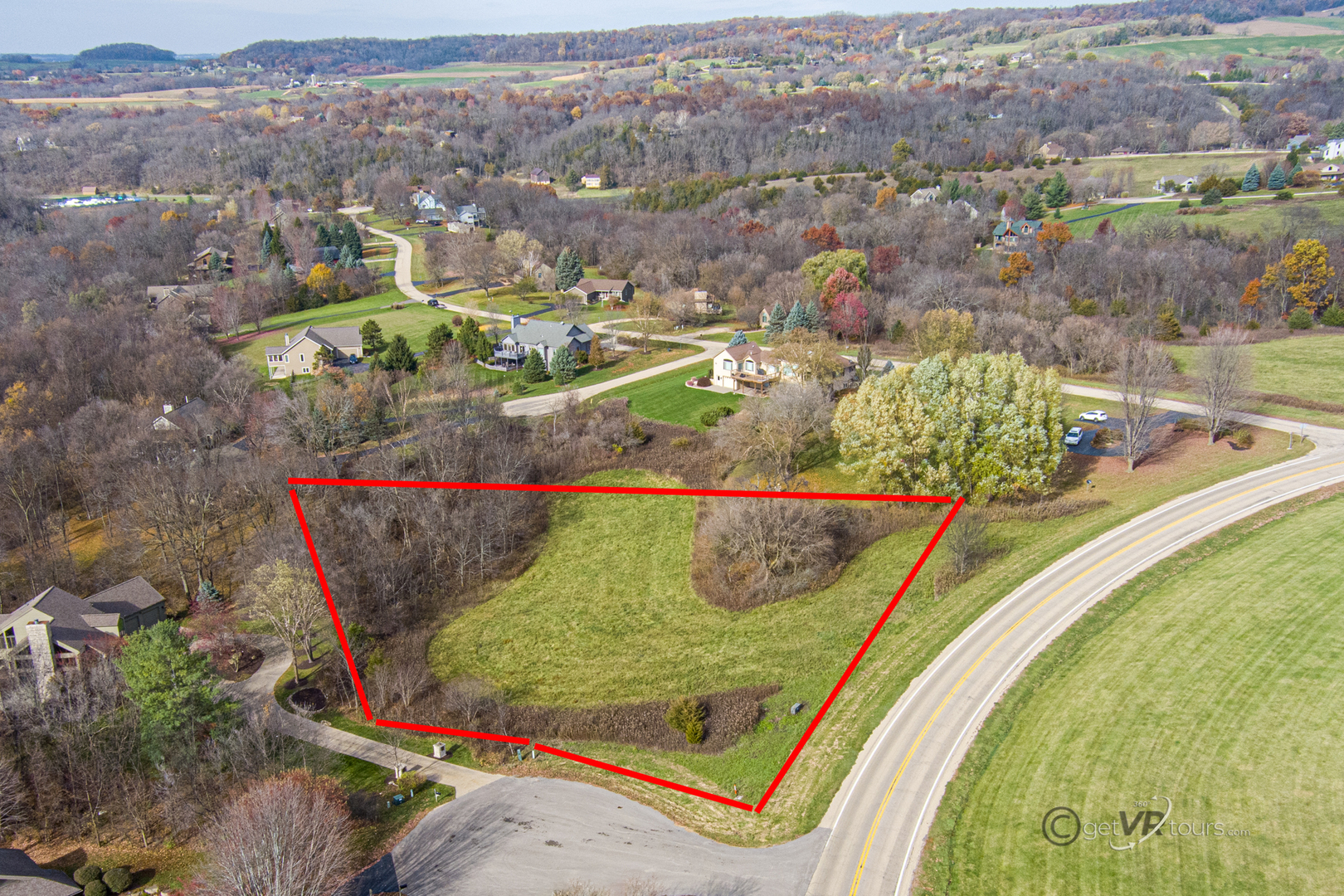 main property photo 2